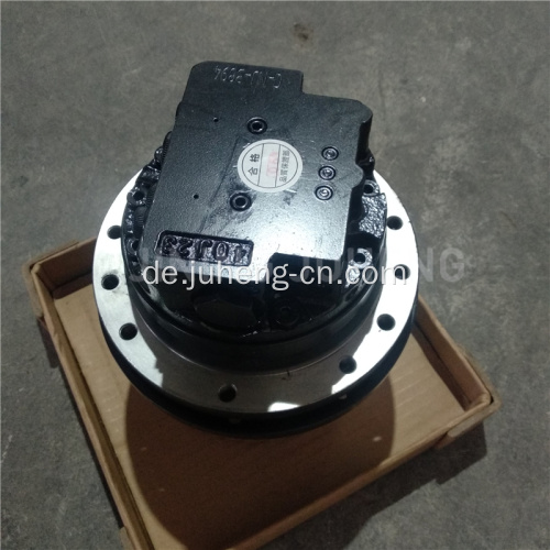 IHI20 Achsantrieb IHI20Z Travel Motor Assy PHV-190